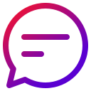 chat