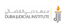 معهد دبي القضائي