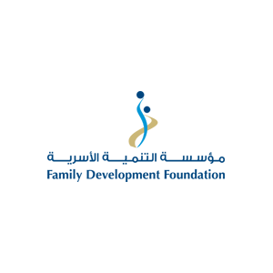 وزارة العمل