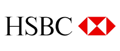 HSBC