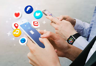 Social Media