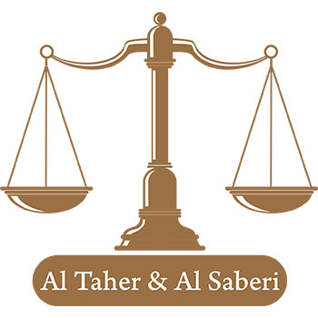 Partner1
